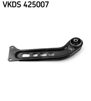 Triangle de suspension SKF VKDS 425007